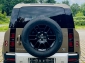 Land Rover Defender 90 SE