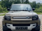 Land Rover Defender 90 SE