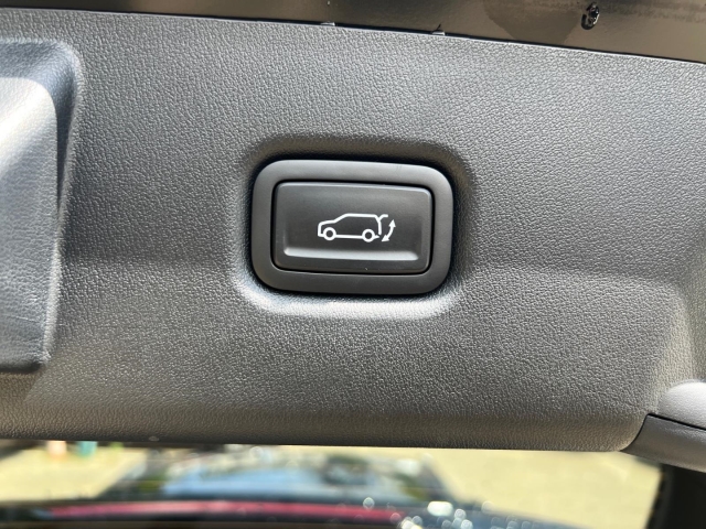 Kia K4 – Bild 13