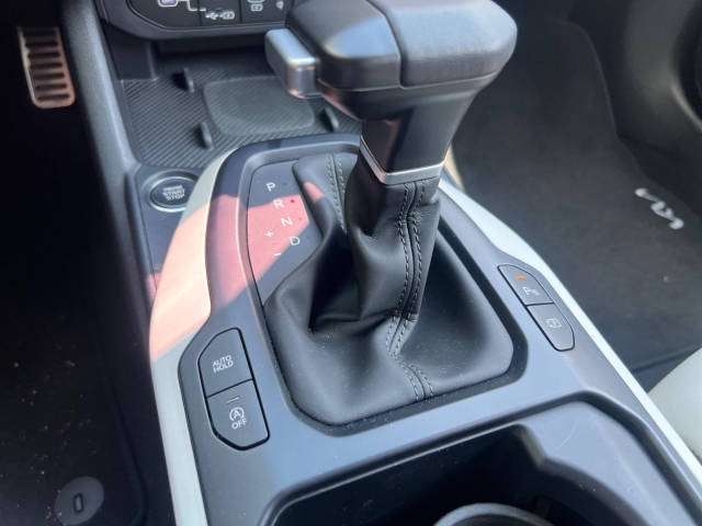 Kia K4 – Bild 15