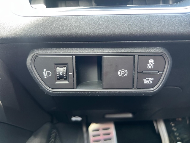 Kia K4 – Bild 16