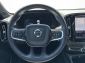 Volvo XC40 B4 Benziner Plus Dark 2WD