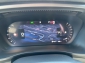 Volvo XC40 B4 Benziner Plus Dark 2WD