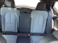 Volvo XC40 B4 Benziner Plus Dark 2WD