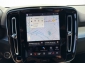 Volvo XC40 B4 Benziner Plus Dark 2WD