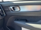 Volvo XC40 B4 Benziner Plus Dark 2WD