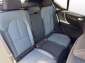 Volvo XC40 B4 Benziner Plus Dark 2WD