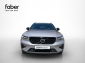 Volvo XC40 B4 Benziner Plus Dark 2WD