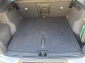 Volvo XC40 B4 Benziner Plus Dark 2WD