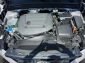 Volvo XC40 B4 Benziner Plus Dark 2WD