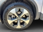 Volvo XC40 B4 Benziner Plus Dark 2WD