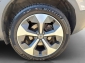 Volvo XC40 B4 Benziner Plus Dark 2WD