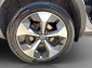 Volvo XC40 B4 Benziner Plus Dark 2WD