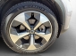 Volvo XC40 B4 Benziner Plus Dark 2WD