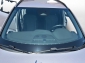 Volvo XC40 B4 Benziner Plus Dark 2WD