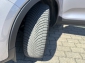 Volvo XC40 B4 Benziner Plus Dark 2WD