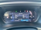 Volvo XC40 B4 Benziner Plus Dark 2WD