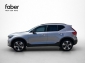 Volvo XC40 B4 Benziner Plus Dark 2WD