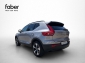 Volvo XC40 B4 Benziner Plus Dark 2WD