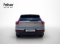 Volvo XC40 B4 Benziner Plus Dark 2WD