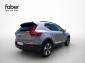 Volvo XC40 B4 Benziner Plus Dark 2WD
