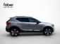 Volvo XC40 B4 Benziner Plus Dark 2WD