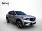 Volvo XC40 B4 Benziner Plus Dark 2WD