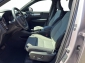 Volvo XC40 B4 Benziner Plus Dark 2WD