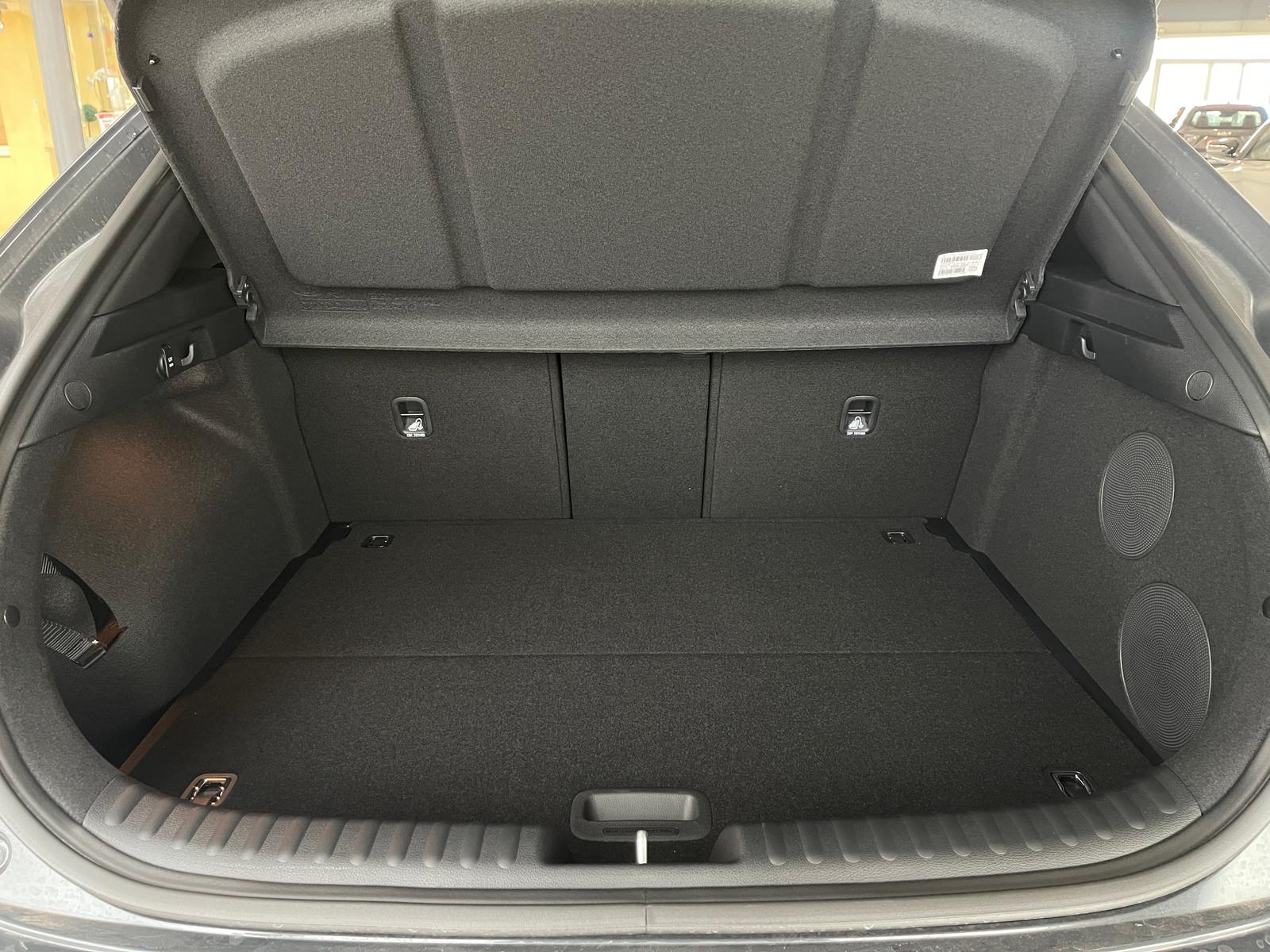Kia XCeed – Bild 16
