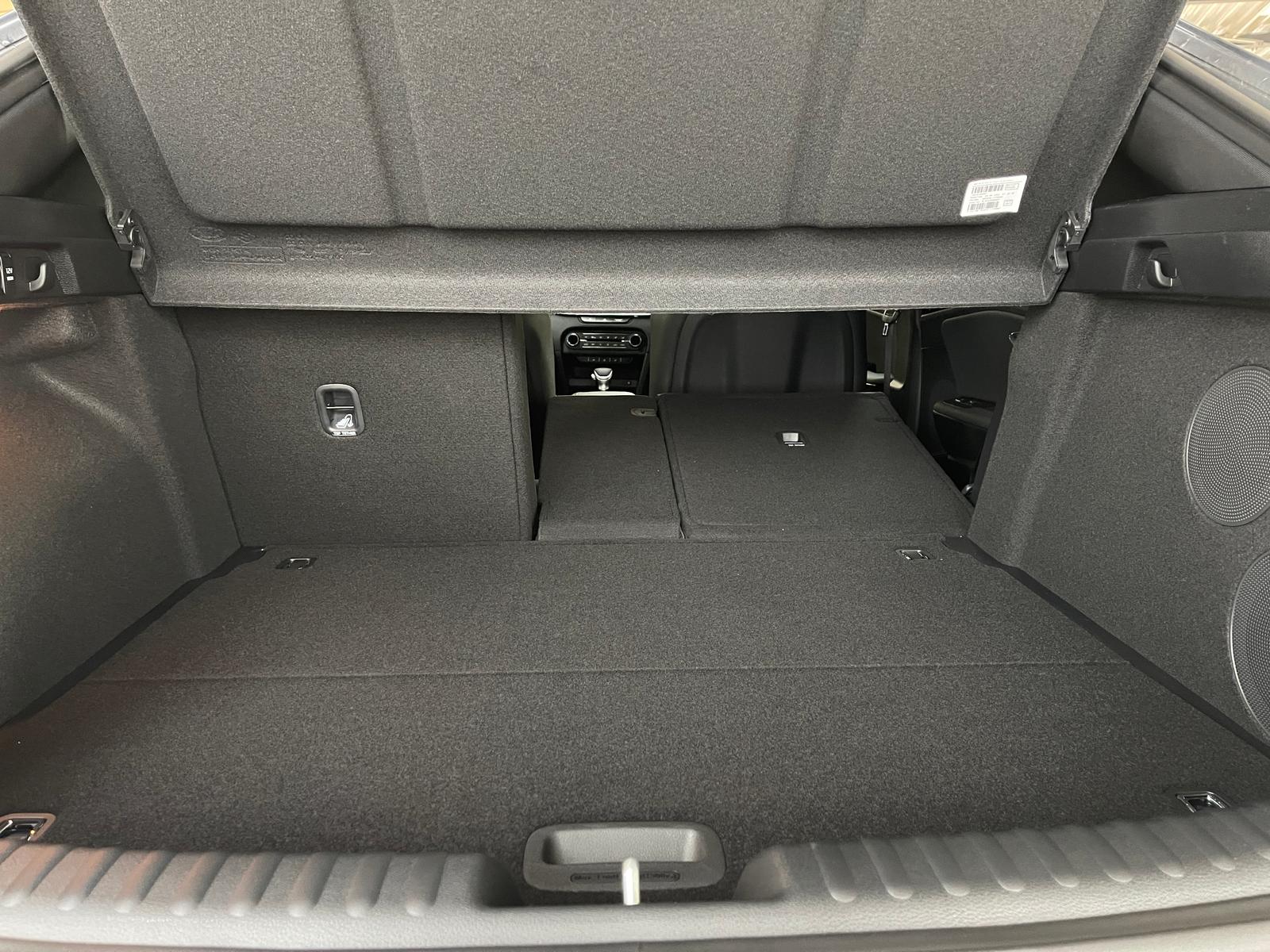 Kia XCeed – Bild 17