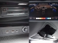 Seat Ateca 1.5 TSI Xcellence DSG ACC LED Navi RCam KeyL