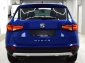 Seat Ateca 1.5 TSI Xcellence DSG ACC LED Navi RCam KeyL