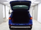 Seat Ateca 1.5 TSI Xcellence DSG ACC LED Navi RCam KeyL