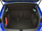 Seat Ateca 1.5 TSI Xcellence DSG ACC LED Navi RCam KeyL