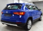 Seat Ateca 1.5 TSI Xcellence DSG ACC LED Navi RCam KeyL