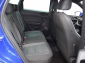 Seat Ateca 1.5 TSI Xcellence DSG ACC LED Navi RCam KeyL