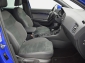 Seat Ateca 1.5 TSI Xcellence DSG ACC LED Navi RCam KeyL
