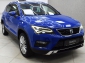 Seat Ateca 1.5 TSI Xcellence DSG ACC LED Navi RCam KeyL