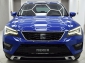 Seat Ateca 1.5 TSI Xcellence DSG ACC LED Navi RCam KeyL