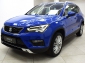 Seat Ateca 1.5 TSI Xcellence DSG ACC LED Navi RCam KeyL