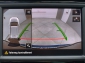 Seat Ateca 1.5 TSI Xcellence DSG ACC LED Navi RCam KeyL