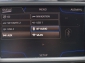 Seat Ateca 1.5 TSI Xcellence DSG ACC LED Navi RCam KeyL