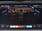Seat Ateca 1.5 TSI Xcellence DSG ACC LED Navi RCam KeyL