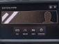 Seat Ateca 1.5 TSI Xcellence DSG ACC LED Navi RCam KeyL