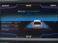 Seat Ateca 1.5 TSI Xcellence DSG ACC LED Navi RCam KeyL