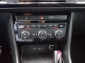 Seat Ateca 1.5 TSI Xcellence DSG ACC LED Navi RCam KeyL