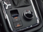 Seat Ateca 1.5 TSI Xcellence DSG ACC LED Navi RCam KeyL
