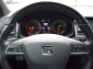 Seat Ateca 1.5 TSI Xcellence DSG ACC LED Navi RCam KeyL