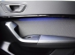 Seat Ateca 1.5 TSI Xcellence DSG ACC LED Navi RCam KeyL