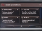 Seat Ateca 1.5 TSI Xcellence DSG ACC LED Navi RCam KeyL